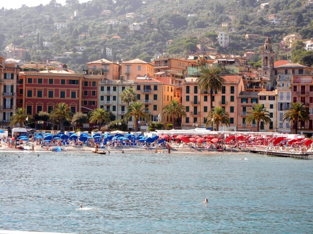 Italia, Suiza, Francia, Madrid y Portugal +i