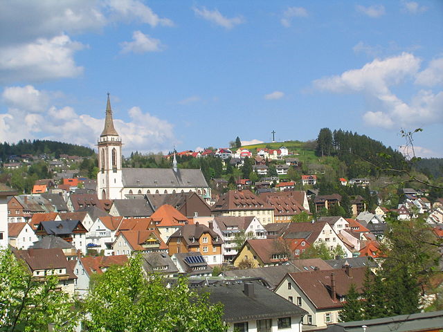 Lo mejor de Alemania y Praga