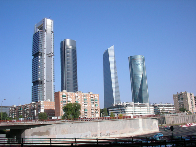Triângulo Polonês
