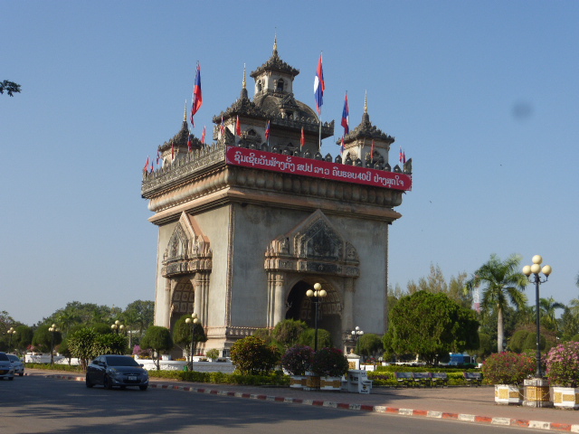 O Melhor da China e Caminhos do Laos