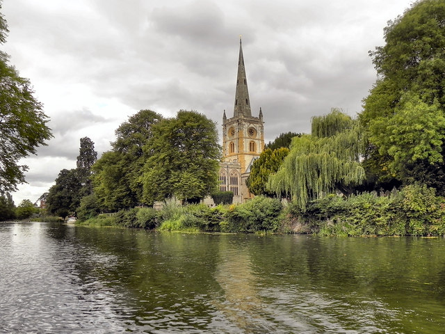 Dublin, Londres, Amsterdã e Países Baixos