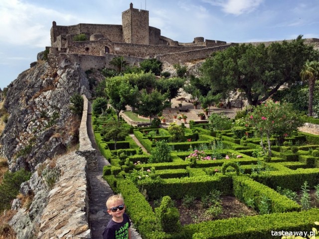 Todo Portugal - Vuelos desde Santiago de Chile