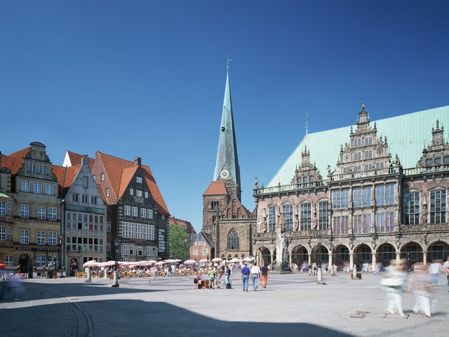 Berlín, Praga, Budapest y lo Mejor de Polonia