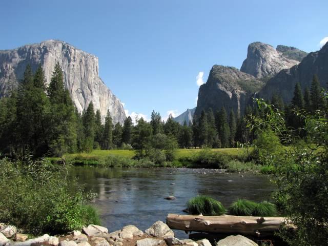 MARAVILLAS DEL OESTE 2026