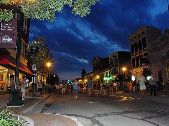 ENCANTOS DEL ESTE 2026