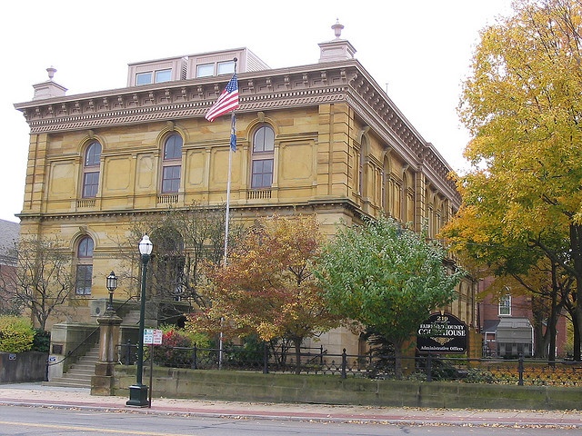 SENDERO DEL ESTE 2026