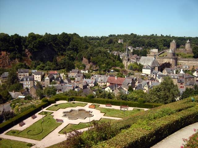 Londres, París e Italia Turista