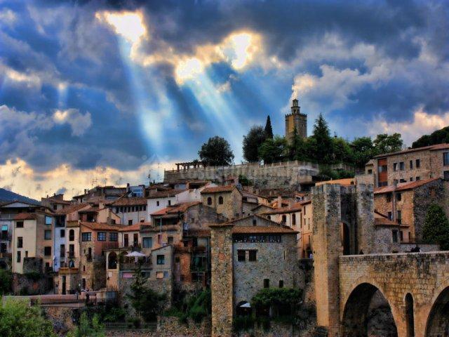 Catalunha