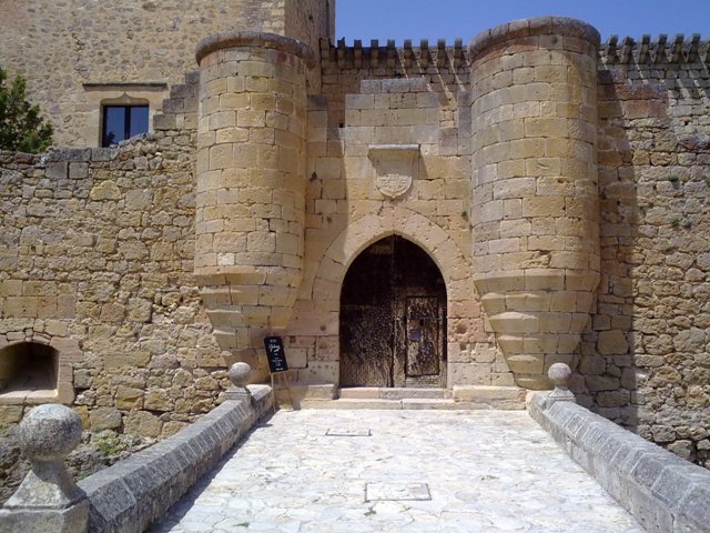 País Vasco, Lourdes, Provenza y Barcelona