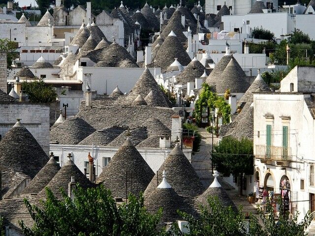 Grecia, Italia Esencial Con Suiza Fin París