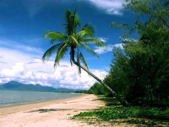 GRAN TOUR DE AUSTRALIA Y NUEVA ZELANDA