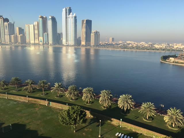 DUBAI Y EGIPTO AL COMPLETO CON ALEJANDRIA - EXCLUSIVO SPECIAL TOURS