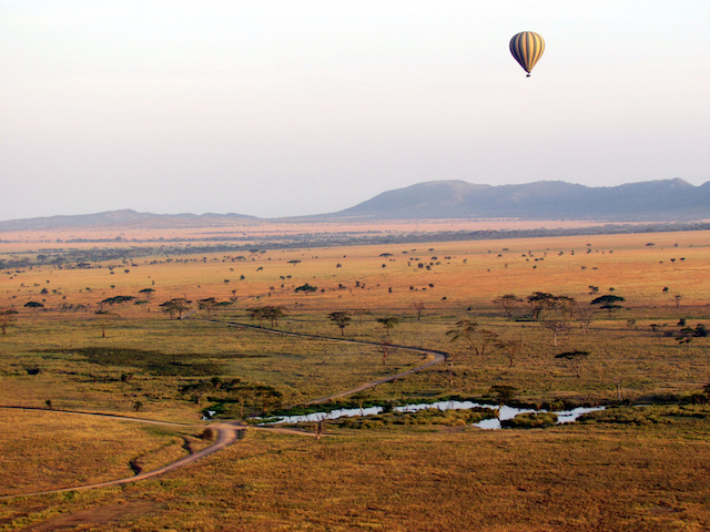 LO MEJOR DE SUDAFRICA Y CATARATAS VICTORIA (ZIMBABWE) (Desde Enero 2027)