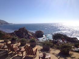 TESOREOS DEL PACÍFICO