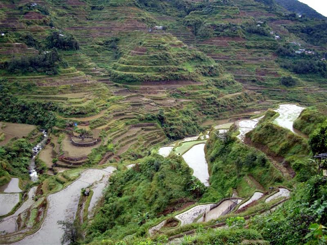 Filipinas Autêntica