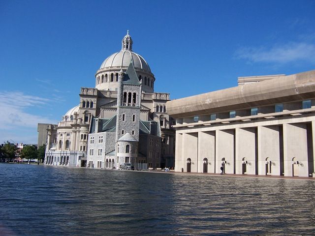 ESTE INCREÍBLE 2026