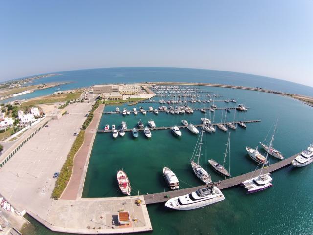 Roma, Grecia Total y Sicilia