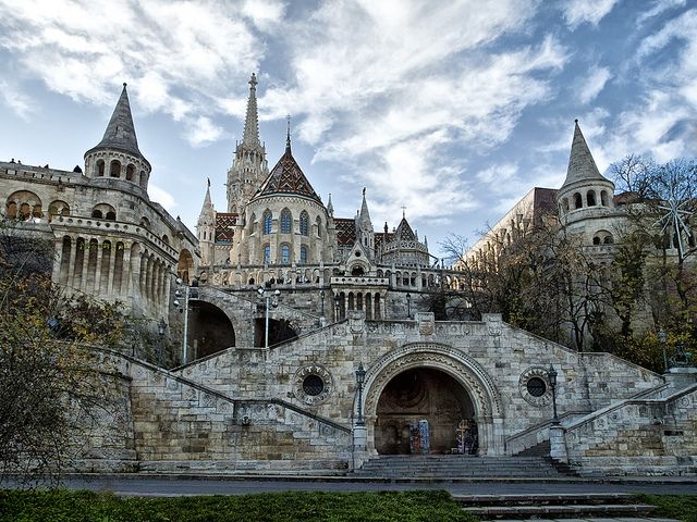 Danubio al Completo – FIDELIO Standard