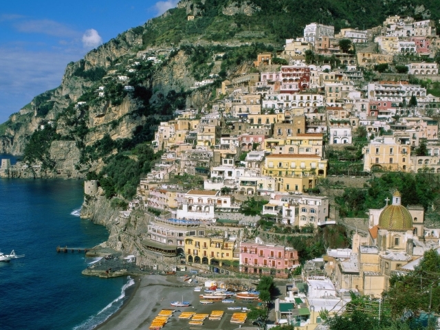 MINI CIRCUITO SICILIA MAGICA 2026-2027 - INICIO CATANIA - PROGRAMA B