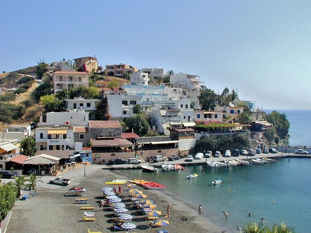TURQUÍA, BODRUM, CRETA Y SANTORINI 17 Días (2026-2027)