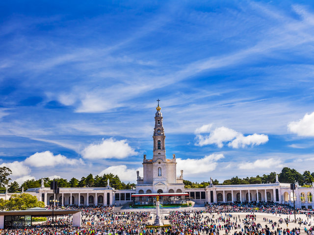 PORTUGAL, ANDALUCÍA Y MARRUECOS, 14 dias