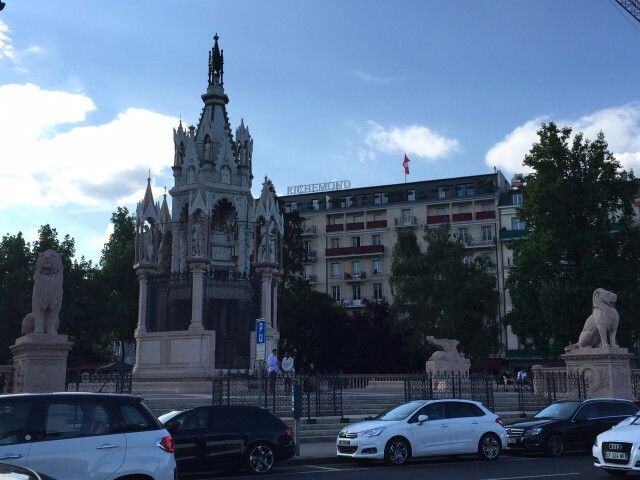 París, Borgoña, Italia, Costa Azul Y Provenza Con Barcelona