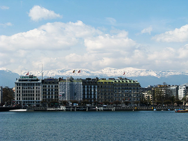 París, Borgoña, Italia, Costa Azul Y Provenza Con España
