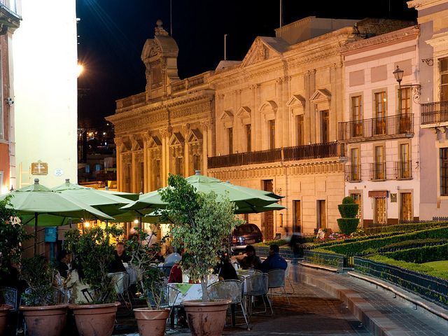 Ruta de Sol y Tradición