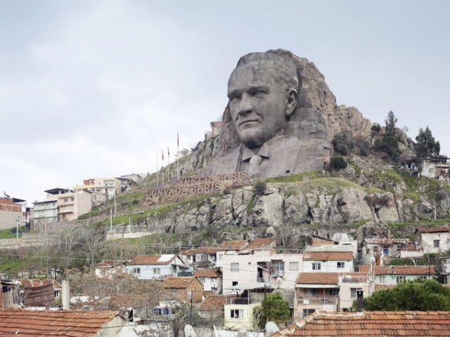 GRAN TOUR DE TURQUÍA E ISLAS GRIEGAS 17 Días (2026-2027)