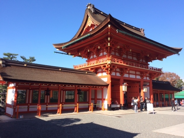 GRAN JAPON 10 DIAS CON NIKKO (OSAKA - TOKYO)