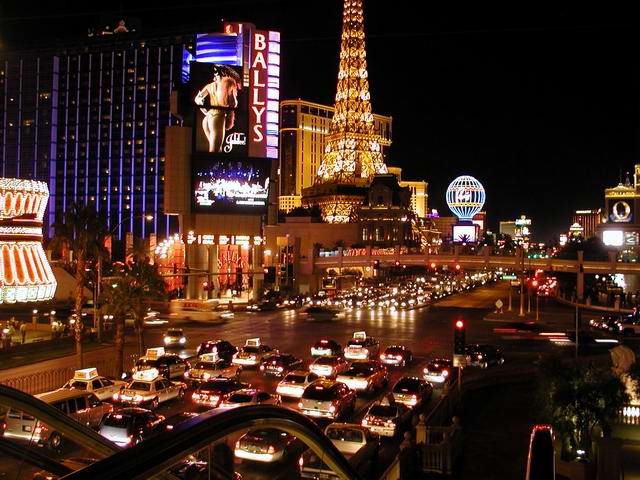 AGUAS Y TIERRAS DEL OESTE 2026