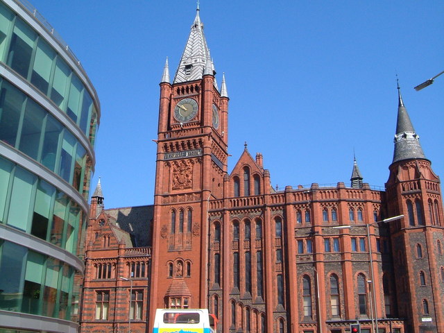 Londres y lo mejor de Inglaterra - Avance 27/28