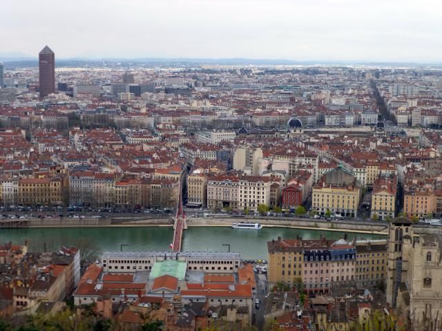 Francia e Italia Única +i