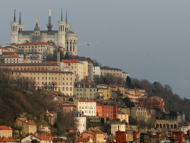 Paris, Espanha e Portugal com AVE