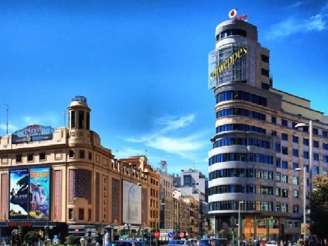 Andalucía, Portugal y País Vasco Con Lourdes