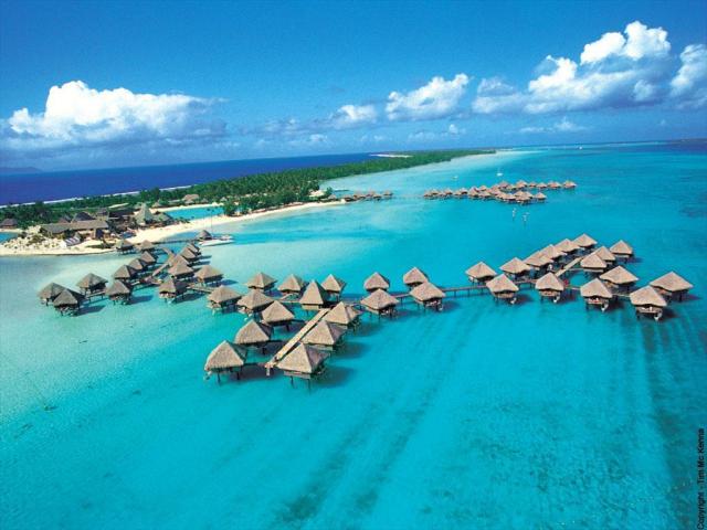 ISLAS MALDIVAS 5*: HOTEL COCOON MALDIVES (7 NOCHES EN HABITACION BEACH VILLA EN TI)