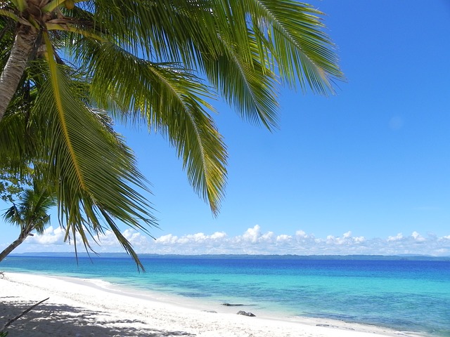 Manila e Praias de Cebu e Bohol