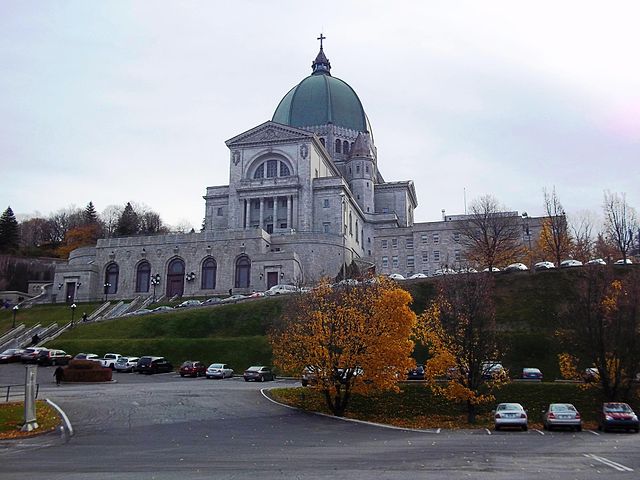 ESTE DE ORO NYC 2026