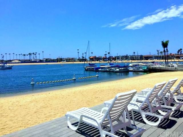 TRIANGULO DEL ESTE 2026