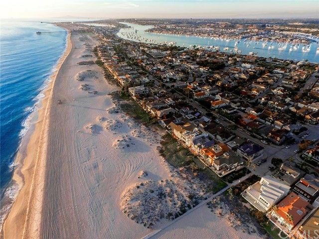 LEGADO AMERICANO 2026