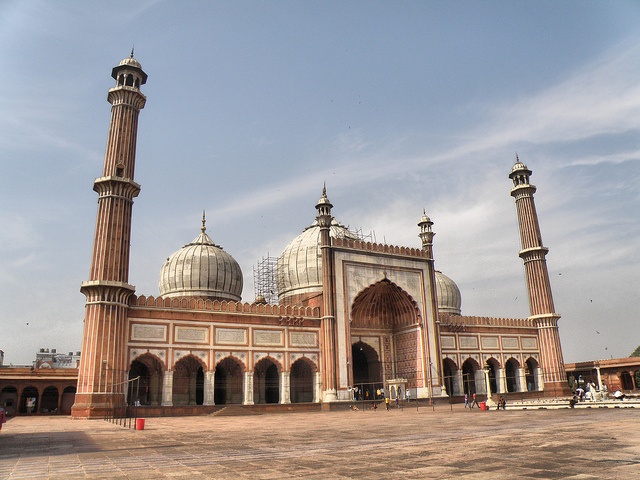 INDIA SIKKIM Y BUTAN: PAISAJES DEL HIMALAYA