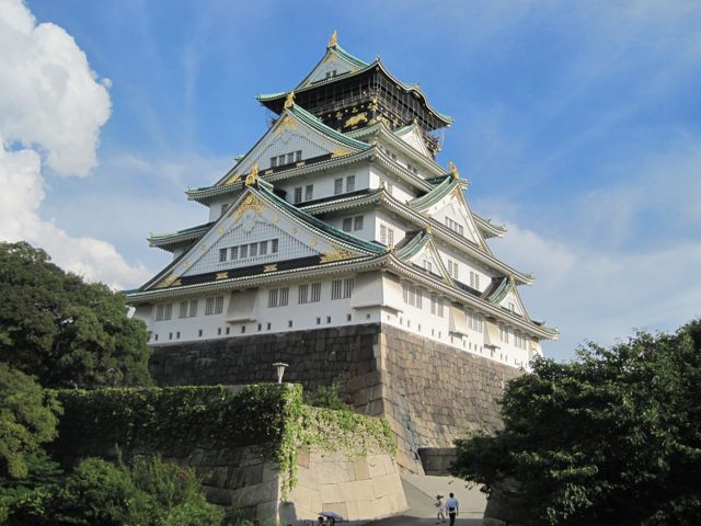 LEYENDAS DE JAPON 7 DIAS (TOKYO- TOKYO)