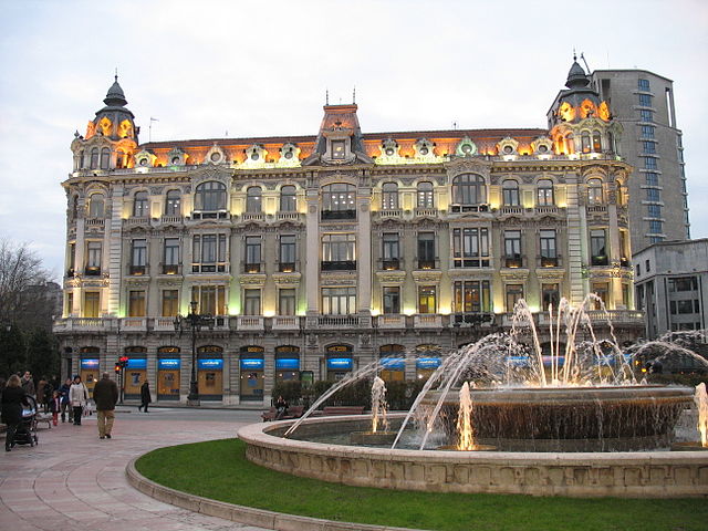 Madri, Norte da Espanha, País Vasco com Lourdes