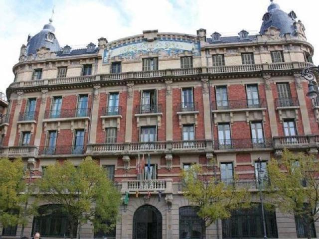 NORTE DE ESPAÑA L, 8 dias salida Domingo desde Barcelona