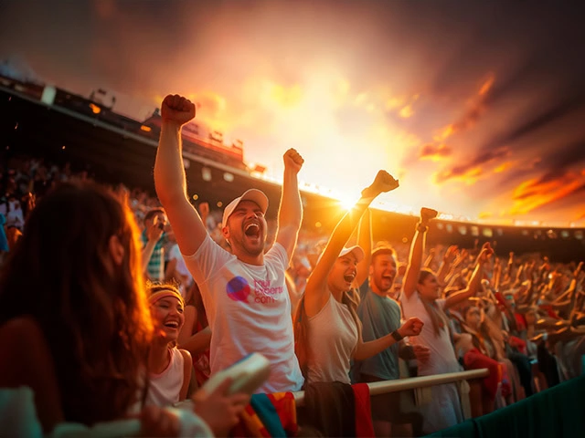 Colombia vs Chile - Eliminatorias Mundial 2026 - Barranquilla, Colombia 2024